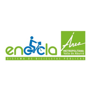 Logo de Ecobot