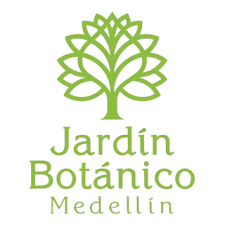 Logo de Jardin Botanico