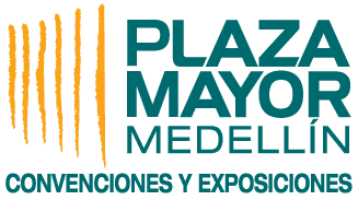 Logo de Plaza Mayor