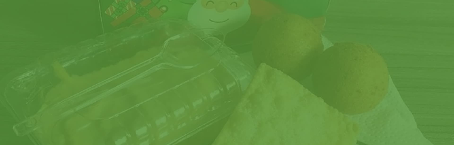 Banner TEMPORADA NAVIDEÑA