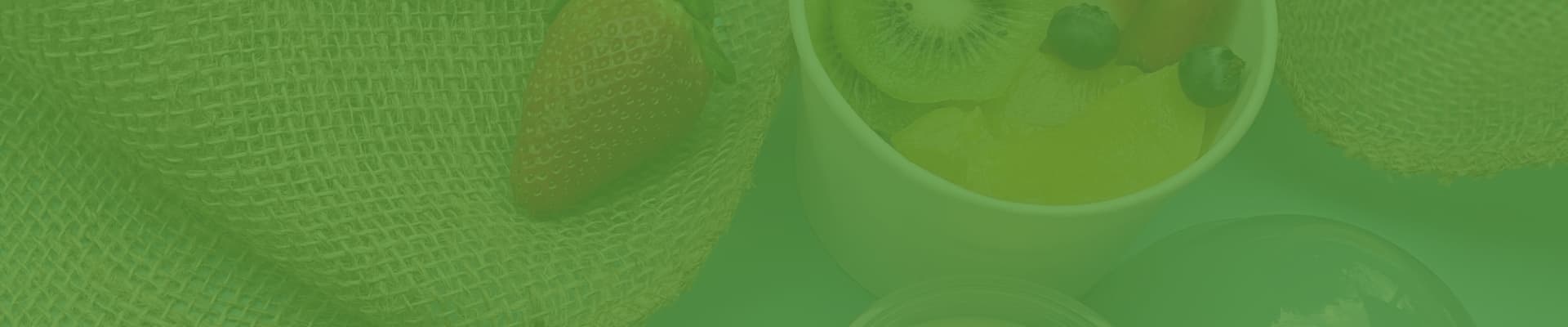 Almuerzos y cenas empresariales en Antioquia