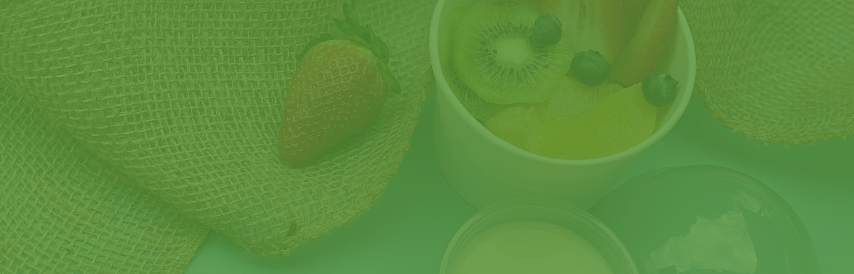 Banner DESAYUNOS Y REFRIGERIOS